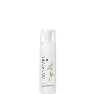 Bamboo Mousse Nettoyante Délicate Bamboo Mousse Nettoyante Délicate