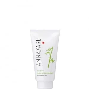 Bamboo Masque Hydra-énergisant Bamboo Masque Hydra-énergisant