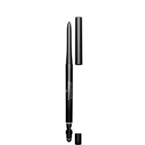 Crayon Yeux Waterproof Longue tenue & Waterproof Crayon Yeux Waterproof Longue tenue & Waterproof