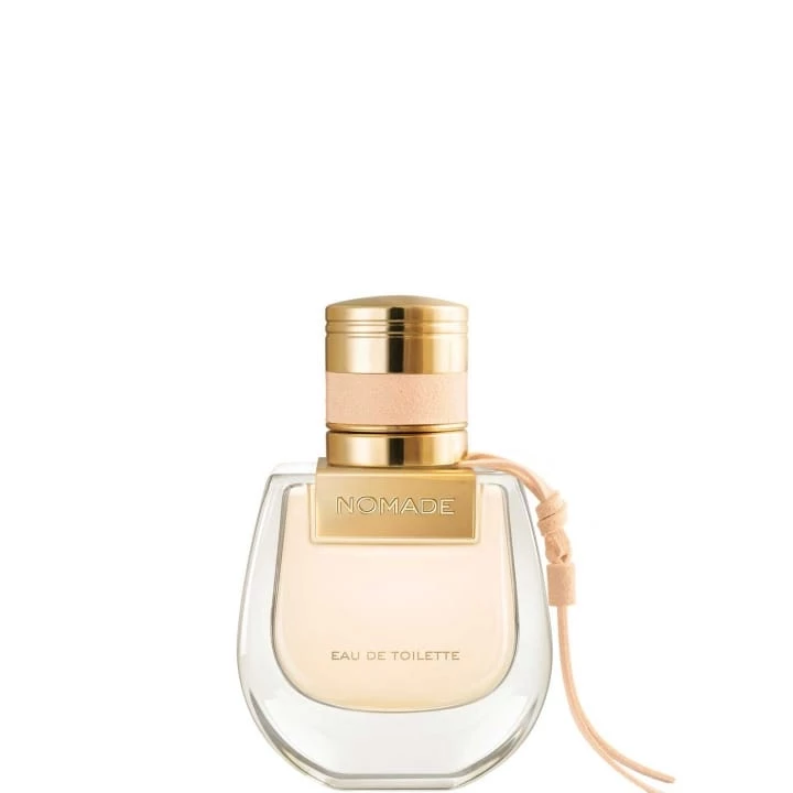 Nomade Eau de Toilette - CHLOÉ - Incenza
