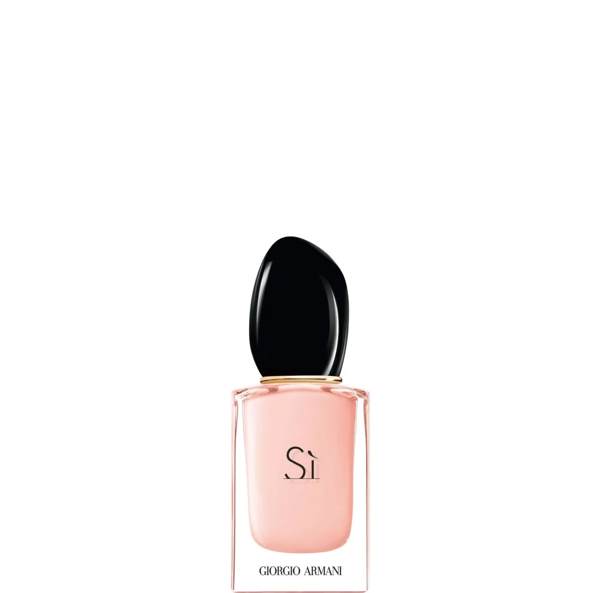 Armani Sì De Eau Parfum Fiori 9HDIeE2YW