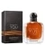 Stronger with You Intensely Eau de Parfum 100