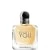 Emporio Armani Because It's You Eau de Parfum