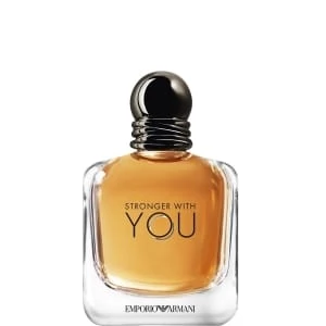 les parfums italiens