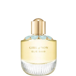 Girl Of Now Eau de Parfum 90 ml