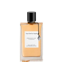 Precious Oud Eau de Parfum