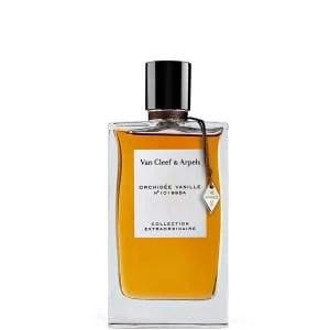 Orchidée Vanille Eau de Parfum Orchidée Vanille Eau de Parfum