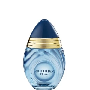 Incenza La Boutique Du Parfum Parfum Maquillage Parfumerie En