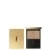 Couture Highlighter N3 - OR BRONZE