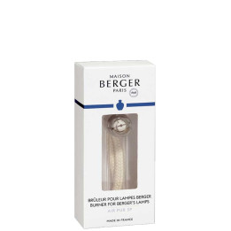 Air Pur 3P Bruleur Pour Lampes Berger