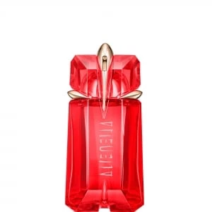 Sélection De Parfum Mugler Pas Cher Incenza