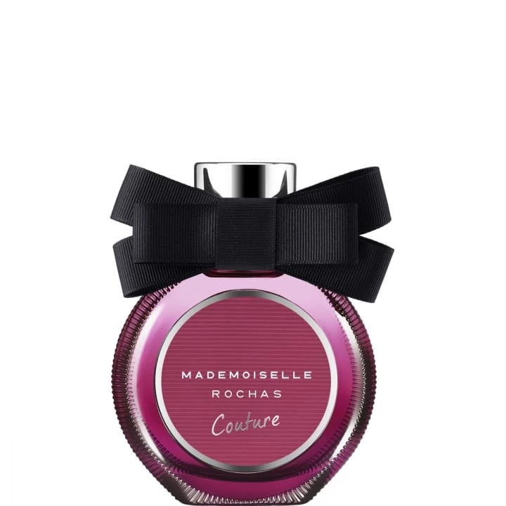 prix du parfum mademoiselle rochas