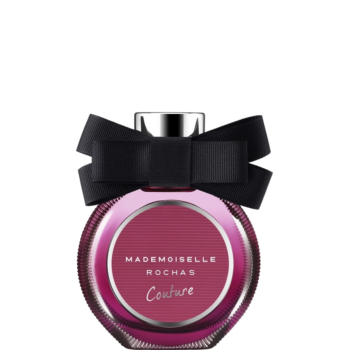 mademoiselle rochas couture prix