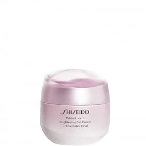 White Lucent Crème Gelée Éclat White Lucent Crème Gelée Éclat