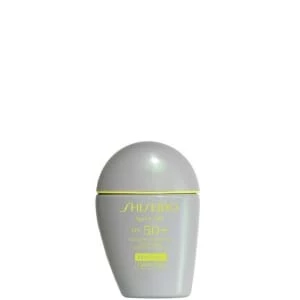 Suncare Sports BB SPF 50 Suncare Sports BB SPF 50