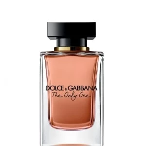 The Only One Eau de Parfum The Only One Eau de Parfum