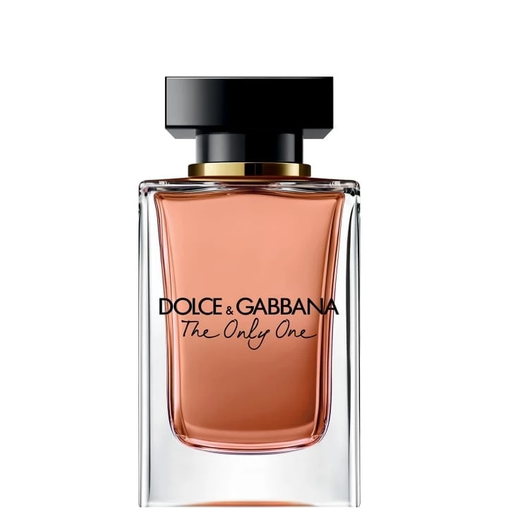 The Only One Eau de Parfum 100 - Dolce&Gabbana - Incenza