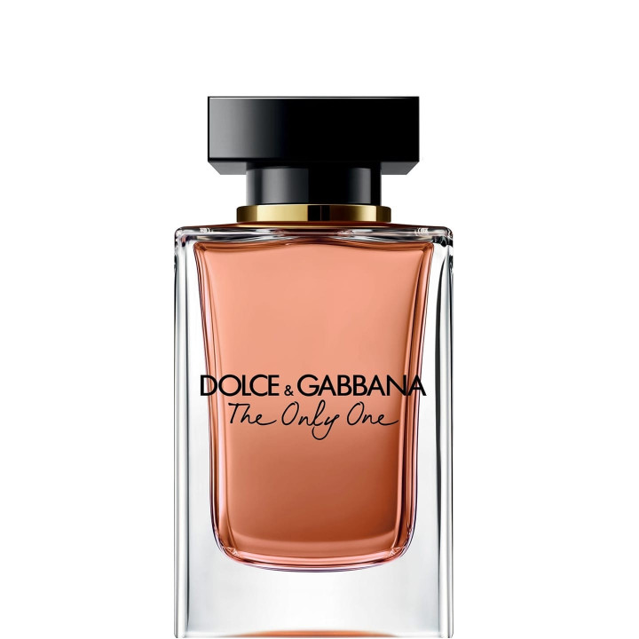 The Only One Eau de Parfum 100