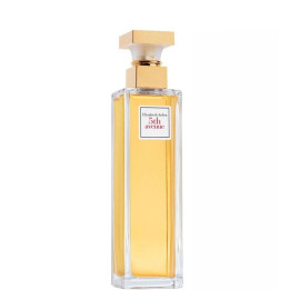 5th Avenue Eau de Parfum