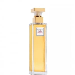 5th Avenue Eau de Parfum 5th Avenue Eau de Parfum