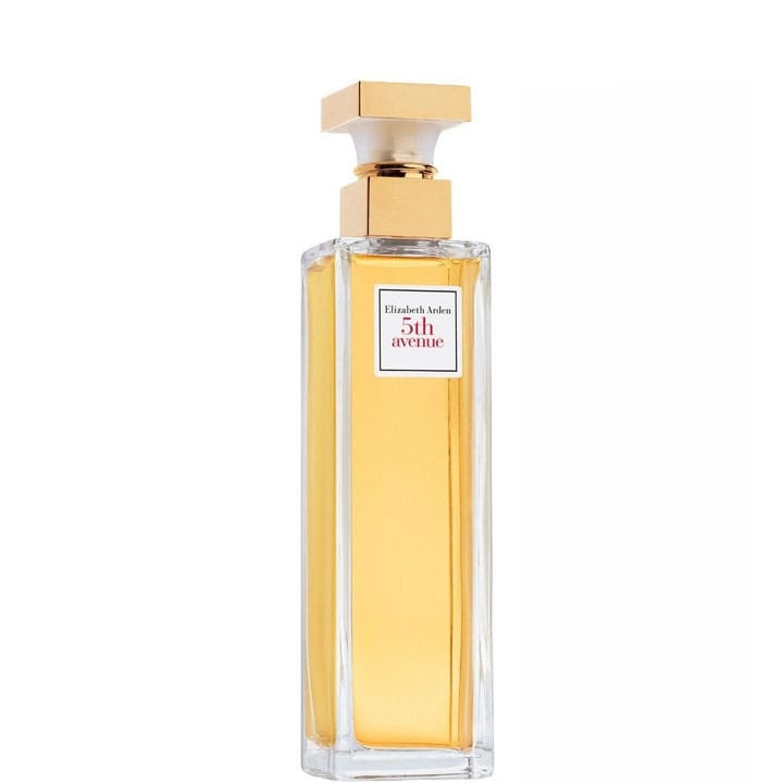 5th Avenue Eau de Parfum
