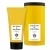Barbiere Masque Visage