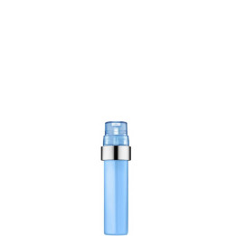 CLINIQUE ID™ CARTOUCHE D'ACTIF Concentré Pores & Grain de Peau Irrégulier