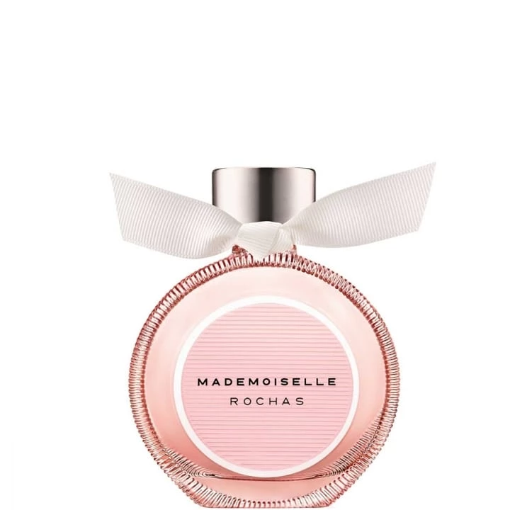 Mademoiselle Rochas Eau de Parfum - ROCHAS - Incenza