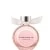 Mademoiselle Rochas Eau de Parfum