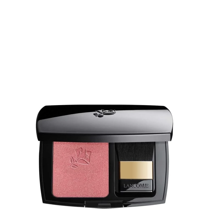 330 Power of Joy - LANCÔME - Incenza
