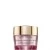 Resilience Multi-Effect Night Crème Nuit Tri-Peptide visage et cou