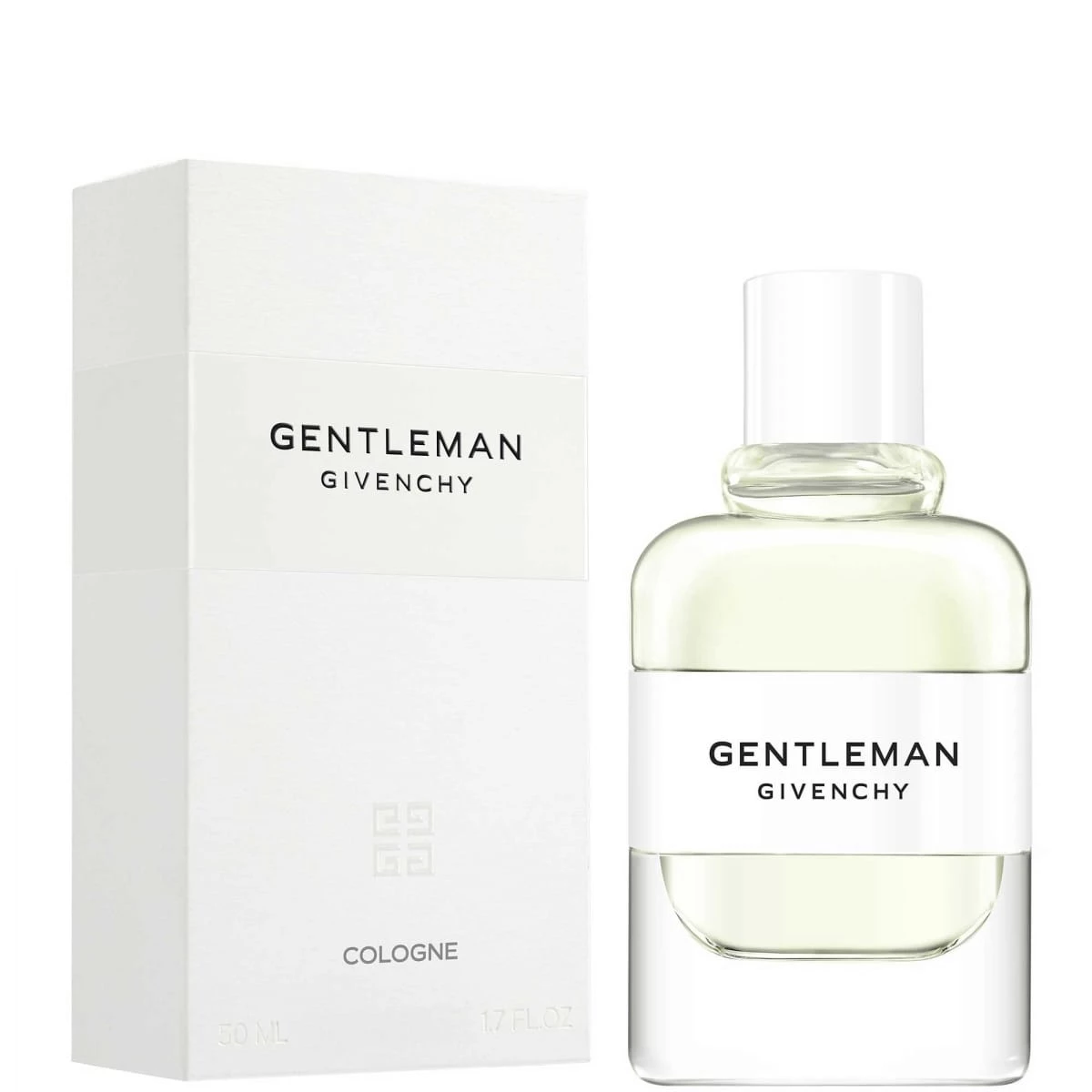 gentleman cologne givenchy 2019