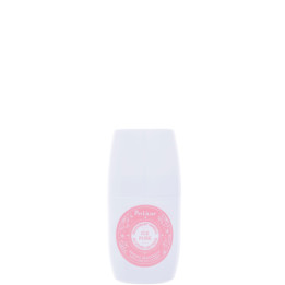 Ice Pure Déodorant Minéral au Lichen Arctique