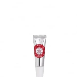 La Véritable Crème de Laponie Baume Lèvres aux 3 Baies Arctiques La Véritable Crème de Laponie Baume Lèvres aux 3 Baies Arctiques