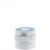 Neige Éternelle Crème Jeunesse aux Fleurs Arctiques