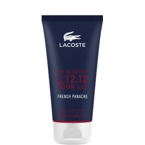 Cher Sélection Parfum Lacoste Incenza Pas De xBoCerdW