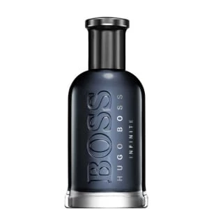 boss eau de parfum man