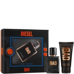 Sélection De Parfum Diesel Pas Cher Incenza