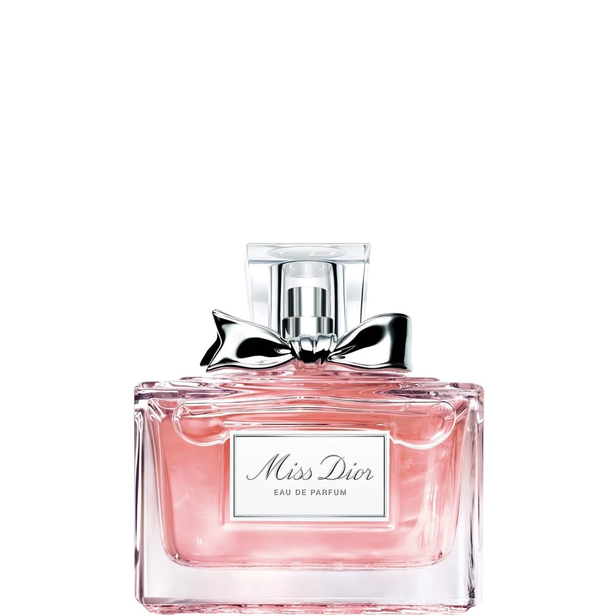 coffret miss dior