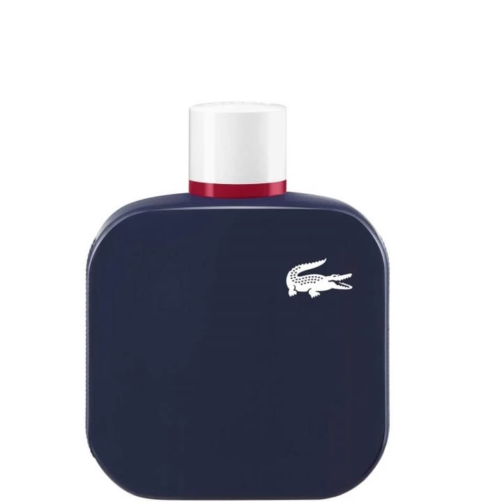 french panache lacoste