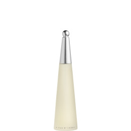 L'Eau d'Issey Eau de Toilette 100 ml
