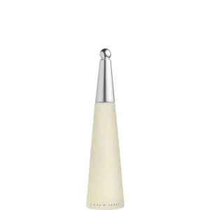 L'Eau d'Issey Eau de Toilette L'Eau d'Issey Eau de Toilette