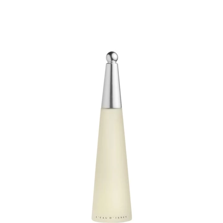 L'Eau d'Issey Eau de Toilette - Issey Miyake - Incenza