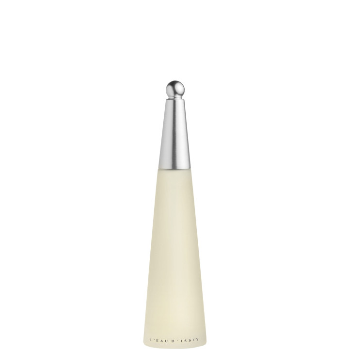 L'Eau d'Issey Eau de Toilette 100 ml