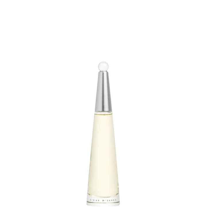 L'Eau d'Issey Eau de Parfum - Issey Miyake - Incenza