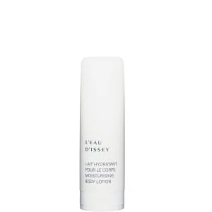 L'Eau d'Issey Lait Hydratant pour le Corps L'Eau d'Issey Lait Hydratant pour le Corps