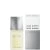 L'Eau d'Issey pour Homme Eau de Toilette