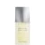 L'Eau d'Issey pour Homme Eau de Toilette