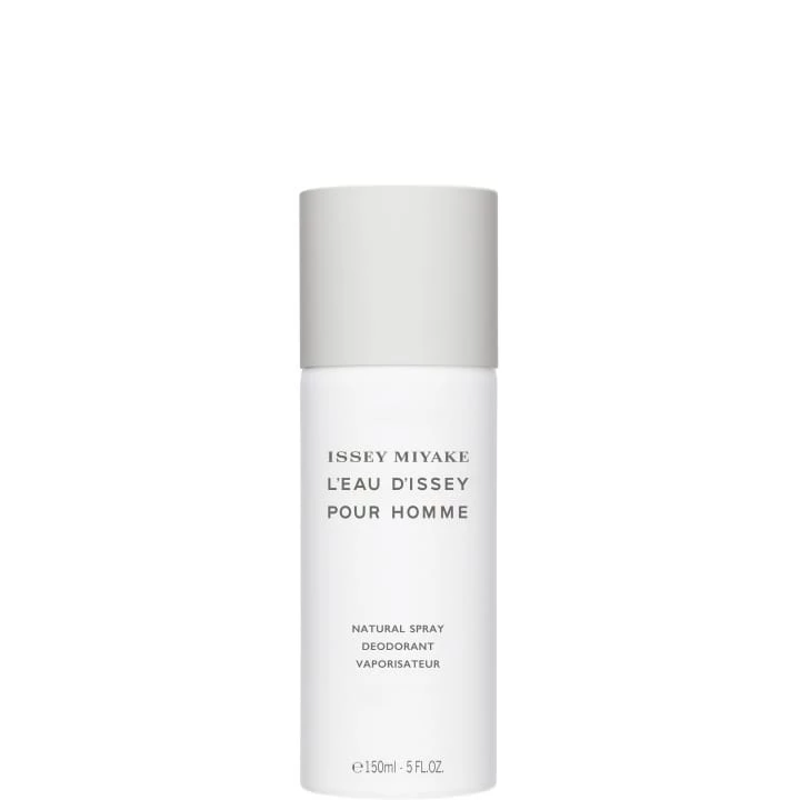 L'Eau d'Issey pour Homme Déodorant Spray 150 ml Issey Miyake Incenza