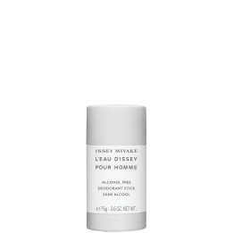L'Eau d'Issey pour Homme Déodorant
